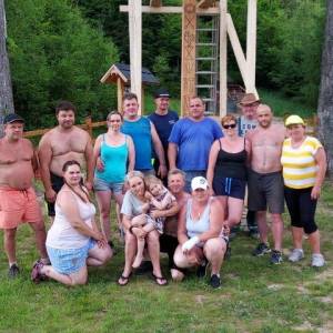 kriz_15_20210707_1924220334_original