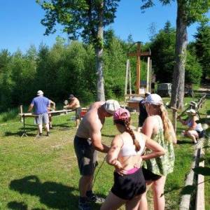 kriz_2_20210707_1116188702_original