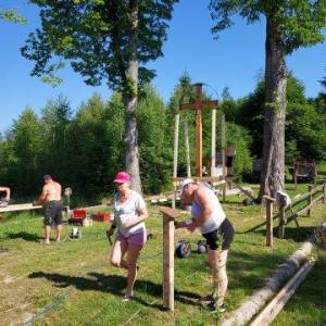 kriz_3_20210707_1455641436_original