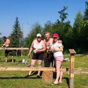 kriz_4_20210707_1682933043_original