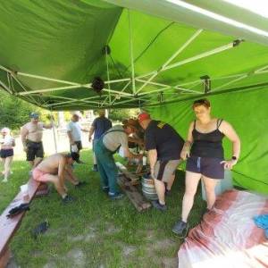 kriz_5_20210707_1529898643_original
