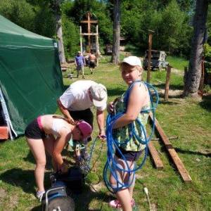 kriz_7_20210707_1166197602_original