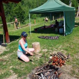 kriz_8_20210707_1283315027_original