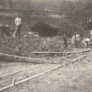 image005_original