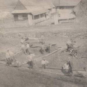 image009_original