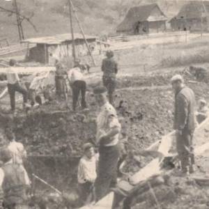 image010_original