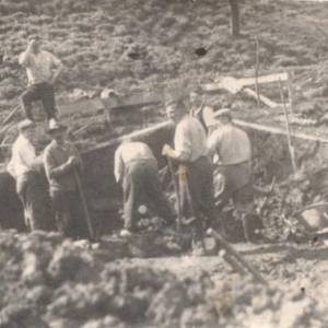 image014_original