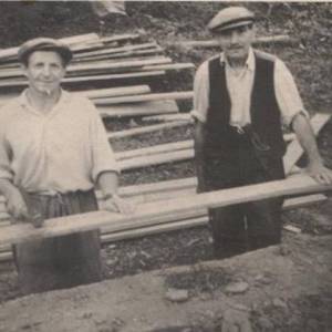 image017_original
