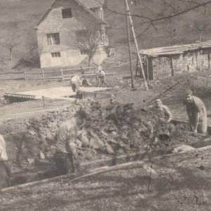 image019_original