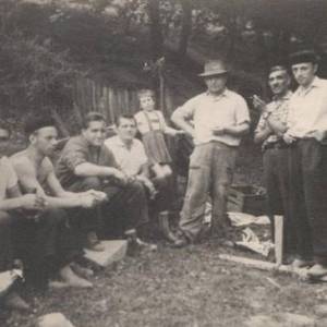 image021_original