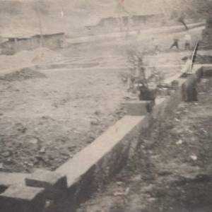 image022_original