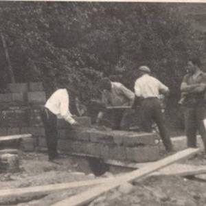 image025_original