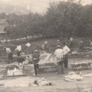 image026_original