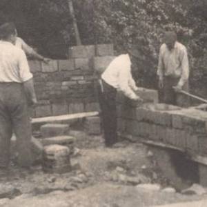 image029_original