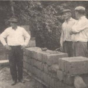 image030_original