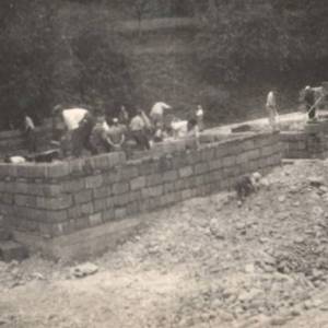 image033_original