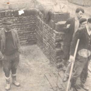 image034_original