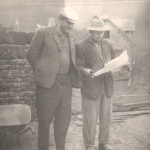 image037_original