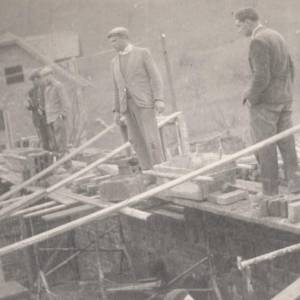 image038_original