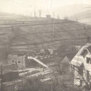 image049_original