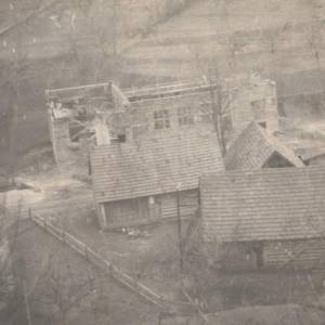 image050_original