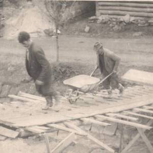 image053_original