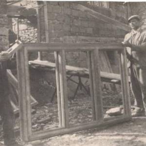 image057_original