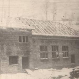 image061_original