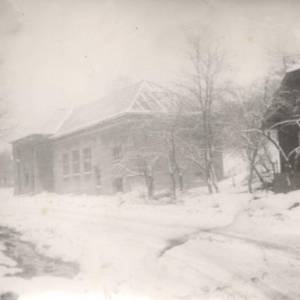 image062_original