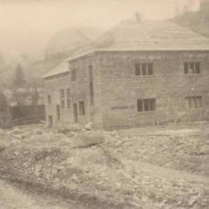 image065_original