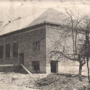 image066_original