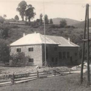 image068_original