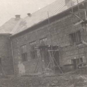 image070_original