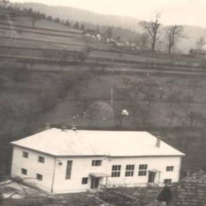 image078_original