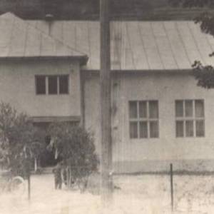 image080_original