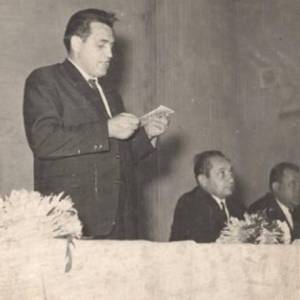 image092_original