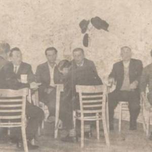 image096_original