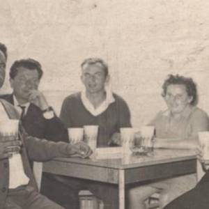 image100_original