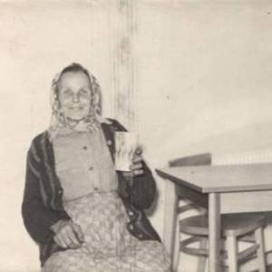 image102_original
