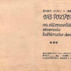 image103_original