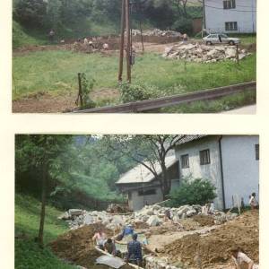 image003_original