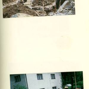 image005_original