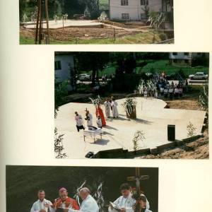 image007_original
