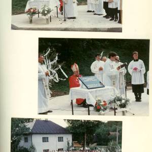 image009_original