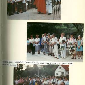 image011_original