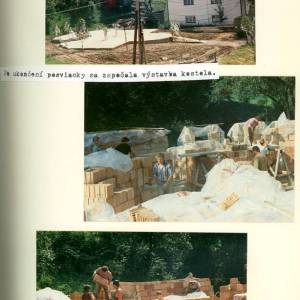 image013_original