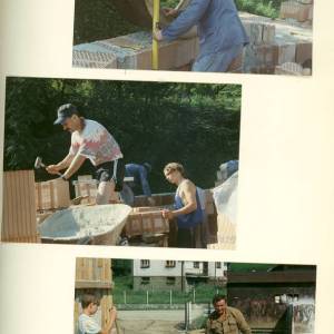 image015_original