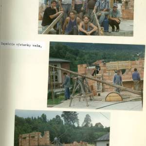 image017_original