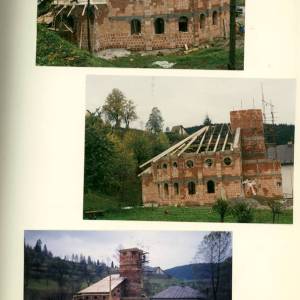 image019_original