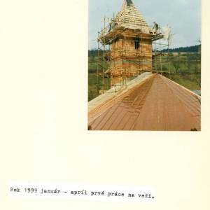 image021_original